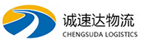 杭州到卧龙区物流公司